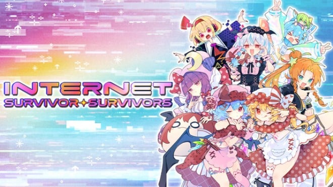 Internet Survivor Survivors Free Download Internet Survivor Survivors Free Download