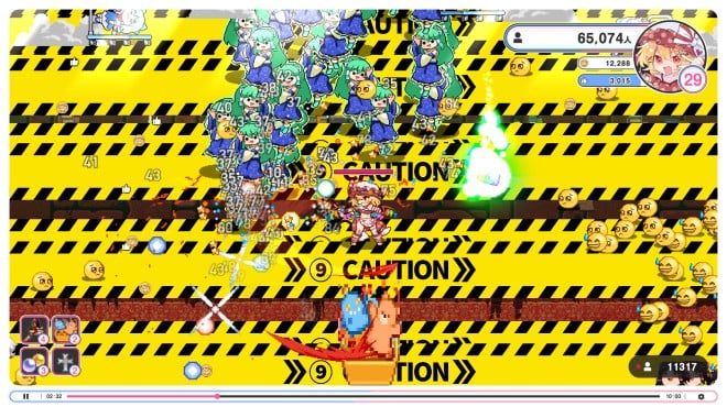 Internet Survivor Survivors Torrent Download Internet Survivor Survivors Torrent Download