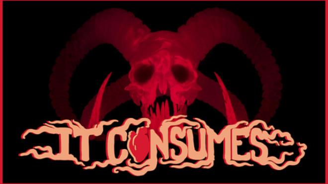It Consumes Free Download It Consumes Free Download