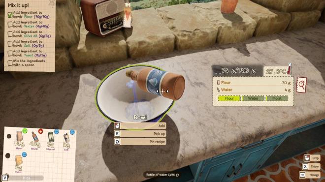 Italian Pizza Simulator Torrent Download Italian Pizza Simulator Torrent Download