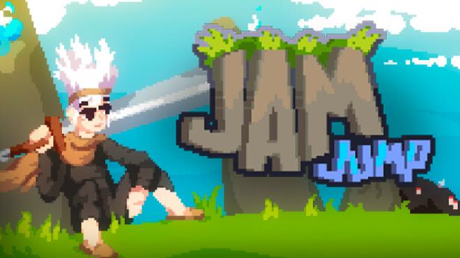 Jam Jump Free Download Jam Jump Free Download