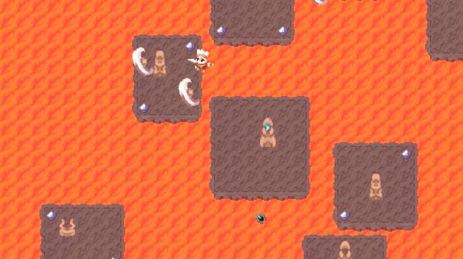 Jam Jump PC Crack Jam Jump PC Crack