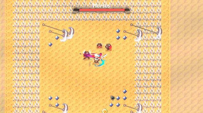Jam Jump Torrent Download Jam Jump Torrent Download