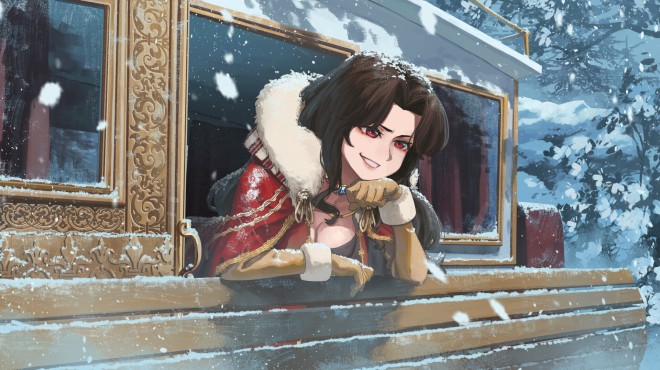 Jezebel Torrent Download Jezebel Torrent Download