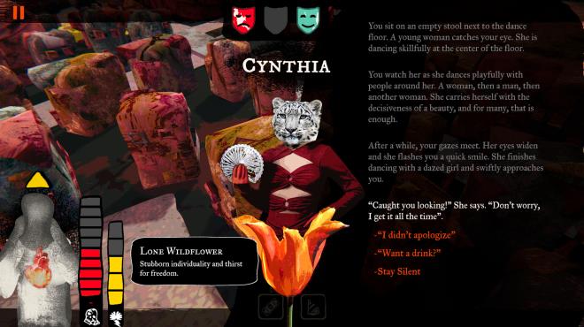 Joy Malignant Torrent Download