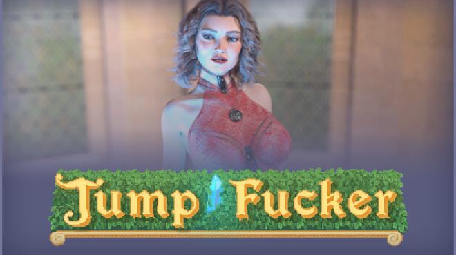 Jump Fucker Free Download Jump Fucker Free Download