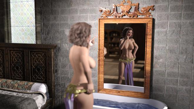 Jump Fucker Torrent Download Jump Fucker Torrent Download
