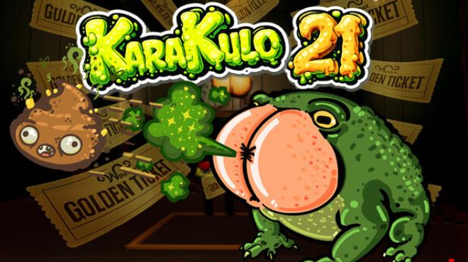 Karakulo 21 Free Download