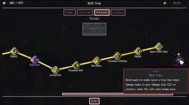 Kin and Conquest PC Crack Kin and Conquest PC Crack