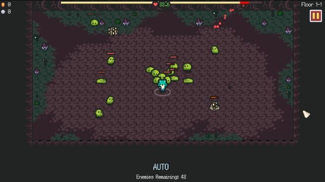 Kin and Conquest Torrent Download Kin and Conquest Torrent Download