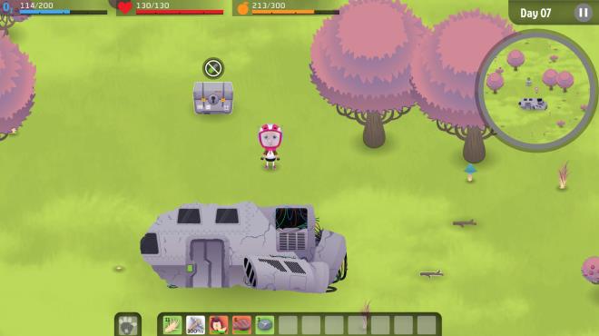 Kind Heart Survivors Torrent Download Kind Heart Survivors Torrent Download