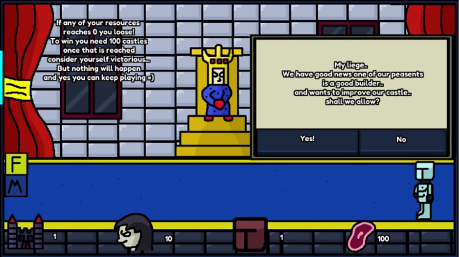 KingLike Torrent Download