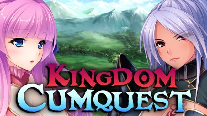 Kingdom Cumquest Free Download Kingdom Cumquest Free Download