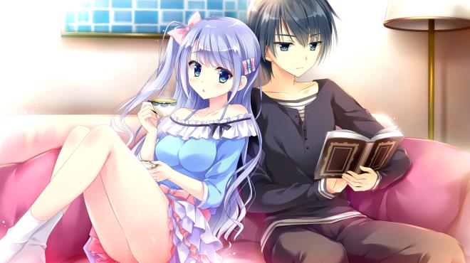 Koikata: How Our Love Grows Torrent Download Koikata: How Our Love Grows Torrent Download