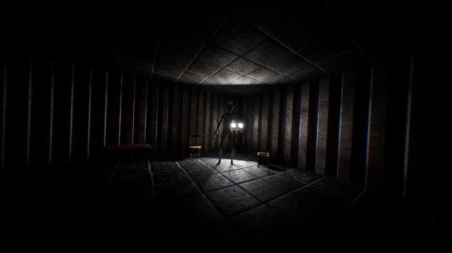 Kozyrev Horrors Torrent Download