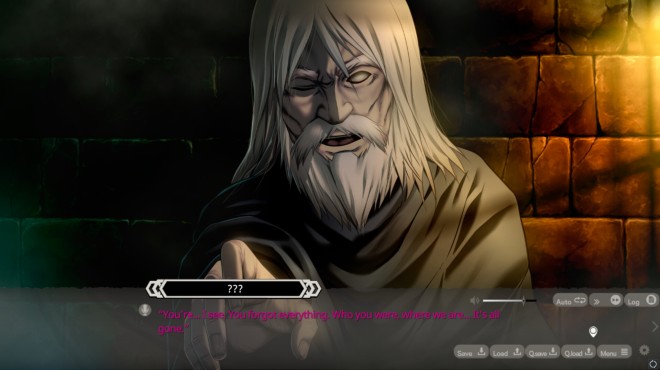 LABYRINTHOS The Depths Want You Torrent Download