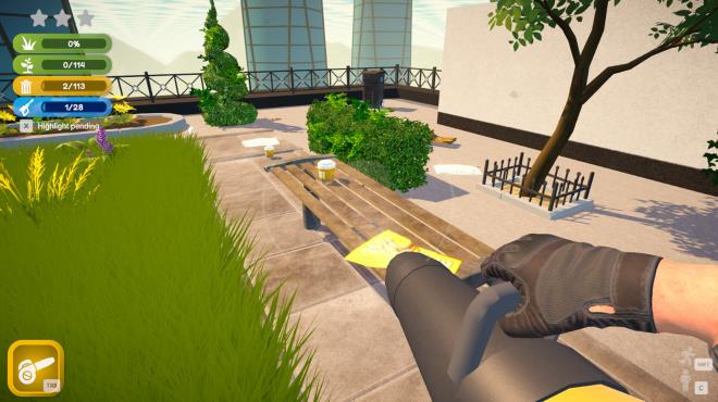 Landscaper Simulator Torrent Download Landscaper Simulator Torrent Download