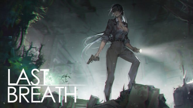 Last Breath Free Download Last Breath Free Download