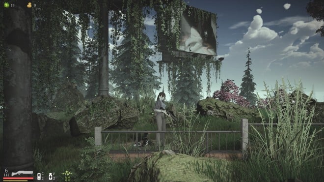 Last Breath Torrent Download Last Breath Torrent Download