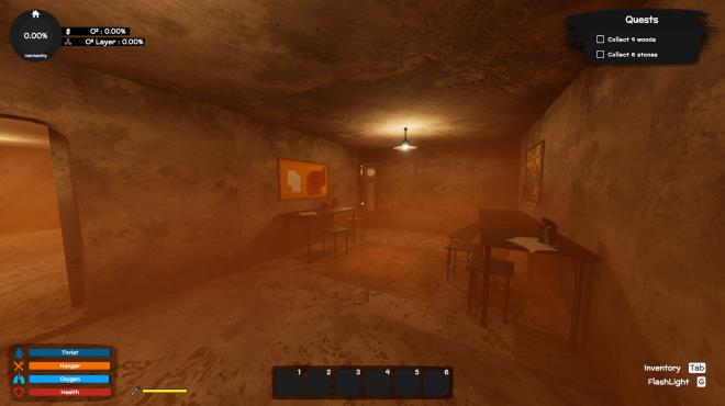 Last Breath Torrent Download