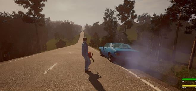 Last Drop PC Crack
