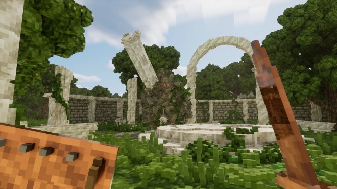 Lay of the Land Update v1 2 0 Torrent Download