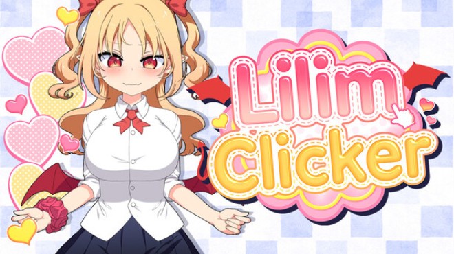 Lilim Clicker Free Download Lilim Clicker Free Download