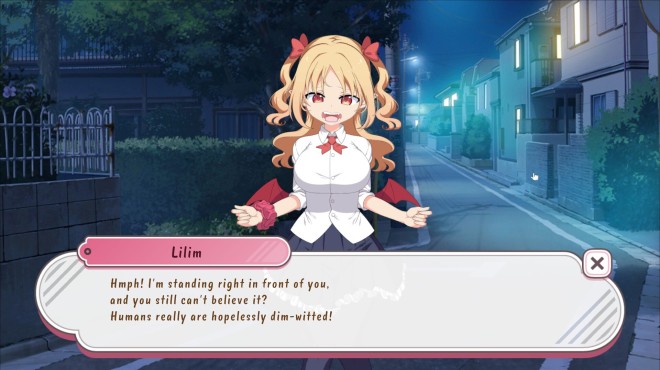 Lilim Clicker Torrent Download Lilim Clicker Torrent Download