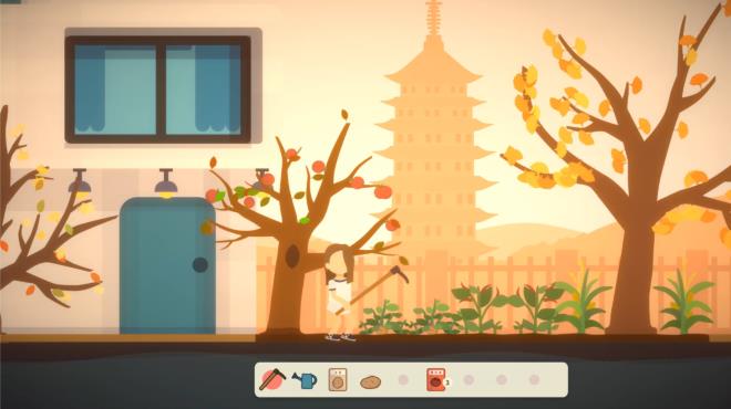 Little Life: Island Tales PC Crack Little Life: Island Tales PC Crack