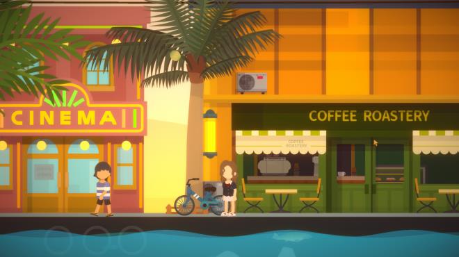Little Life: Island Tales Torrent Download Little Life: Island Tales Torrent Download