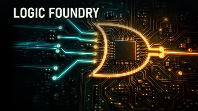 Logic Foundry Free Download