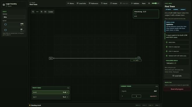 Logic Foundry Torrent Download