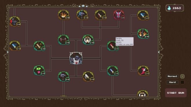 Loot Dungeon Torrent Download