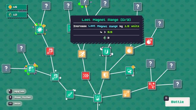 Loot Frog Torrent Download
