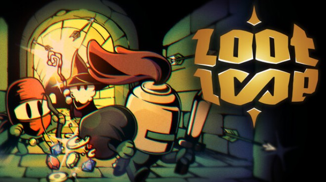 Loot Loop Update v1 1 Free Download Loot Loop Update v1 1 Free Download