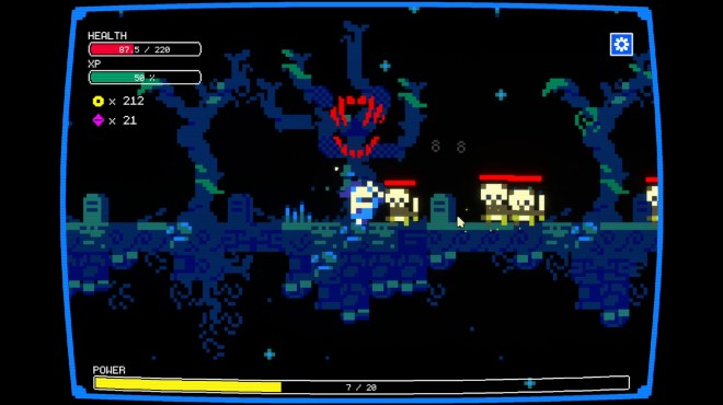 Loot Loop Update v1 1 PC Crack Loot Loop Update v1 1 PC Crack