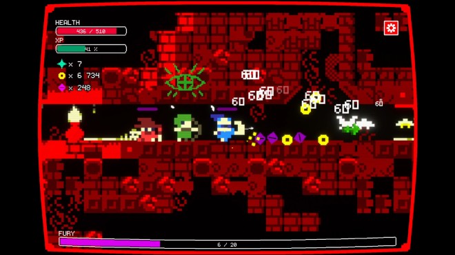 Loot Loop Update v1 1 Torrent Download Loot Loop Update v1 1 Torrent Download