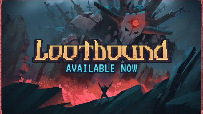 Lootbound Free Download