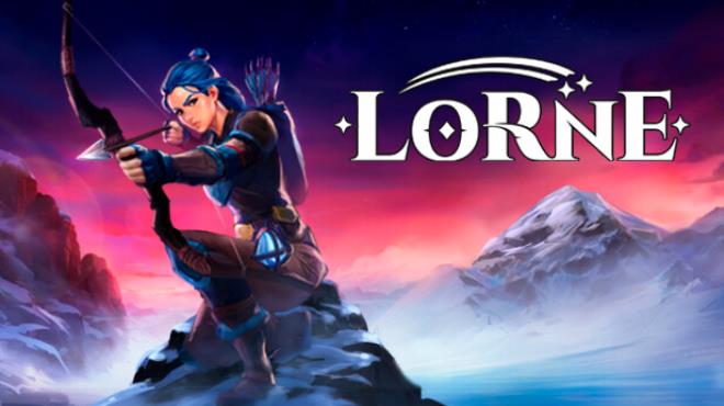 Lorne Free Download Lorne Free Download