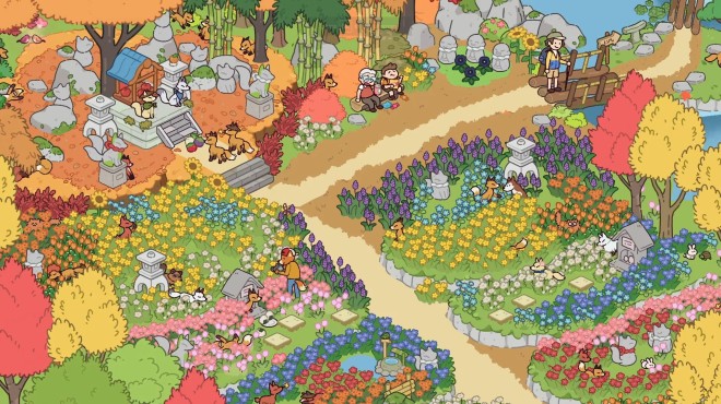 Lost and Found Co Update v1 1 3e Torrent Download