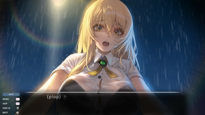 Love Delivery Update v2 0 7 3 PC Crack Love Delivery Update v2 0 7 3 PC Crack