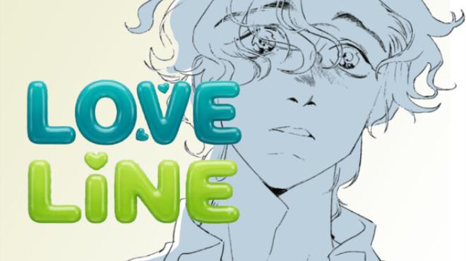 LoveLine Free Download LoveLine Free Download