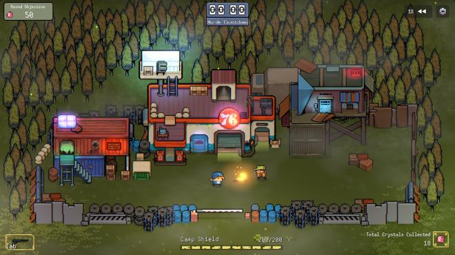 Lucky Shelter Torrent Download Lucky Shelter Torrent Download