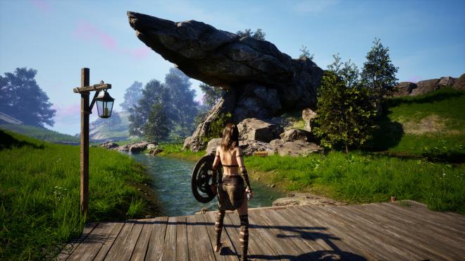 Luminary Torrent Download