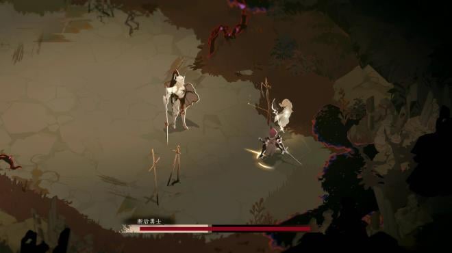 Lunarium Torrent Download Lunarium Torrent Download