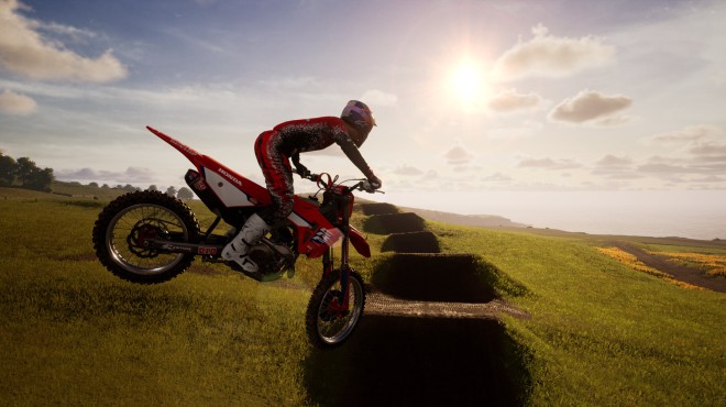 MX vs ATV Legends Motocross World Tour Update v5 09 incl DLC PC Crack