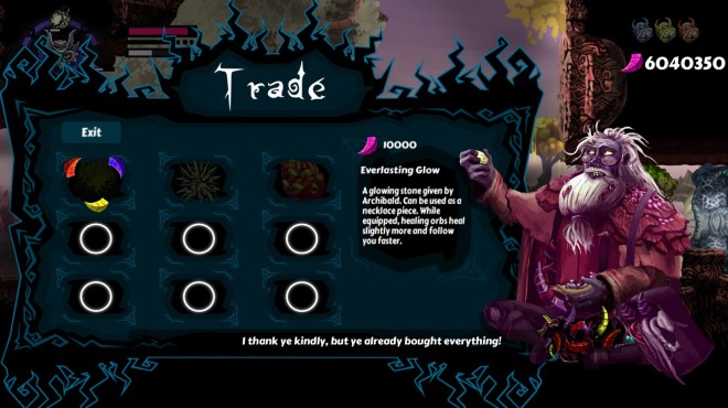 Magenta Horizon Neverending Harvest Update v1 2 7 Torrent Download Magenta Horizon Neverending Harvest Update v1 2 7 Torrent Download