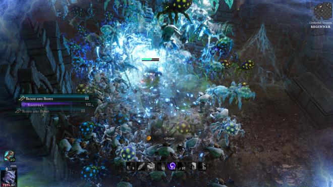 Malignant Survivors 2 PC Crack Malignant Survivors 2 PC Crack