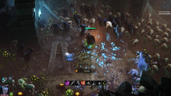 Malignant Survivors 2 Torrent Download Malignant Survivors 2 Torrent Download