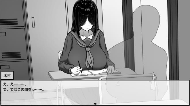 Manga Club Advisor wants to support Saeki Sasara Torrent Download